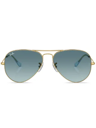 Ray-Ban