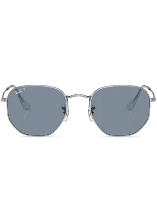 Ray-Ban