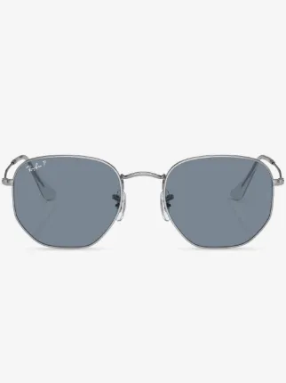 Ray-Ban