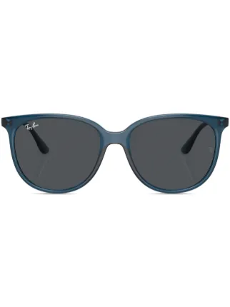 Ray-Ban