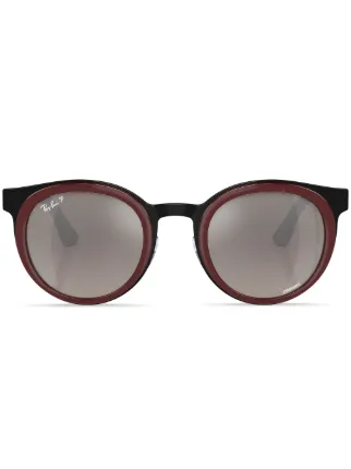 Ray-Ban