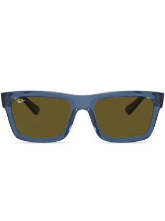 Ray-Ban