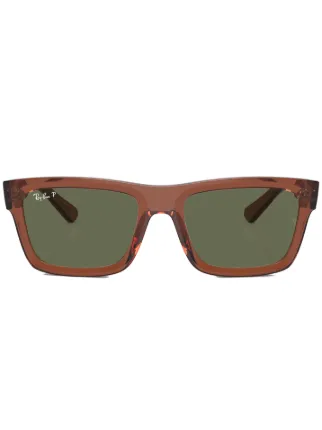 Ray-Ban