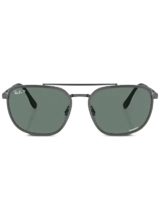 Ray-Ban