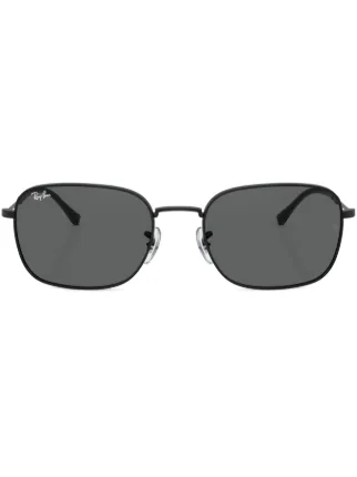Ray-Ban
