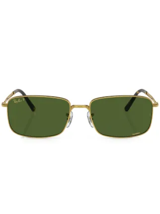 Ray-Ban
