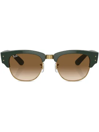 Ray-Ban