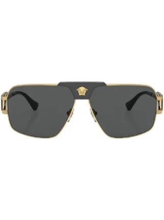 Versace Eyewear