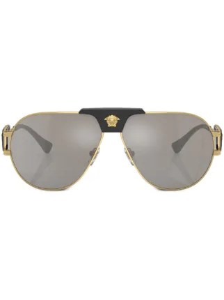 Versace Eyewear
