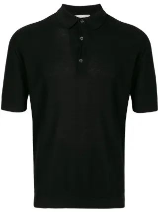 John Smedley