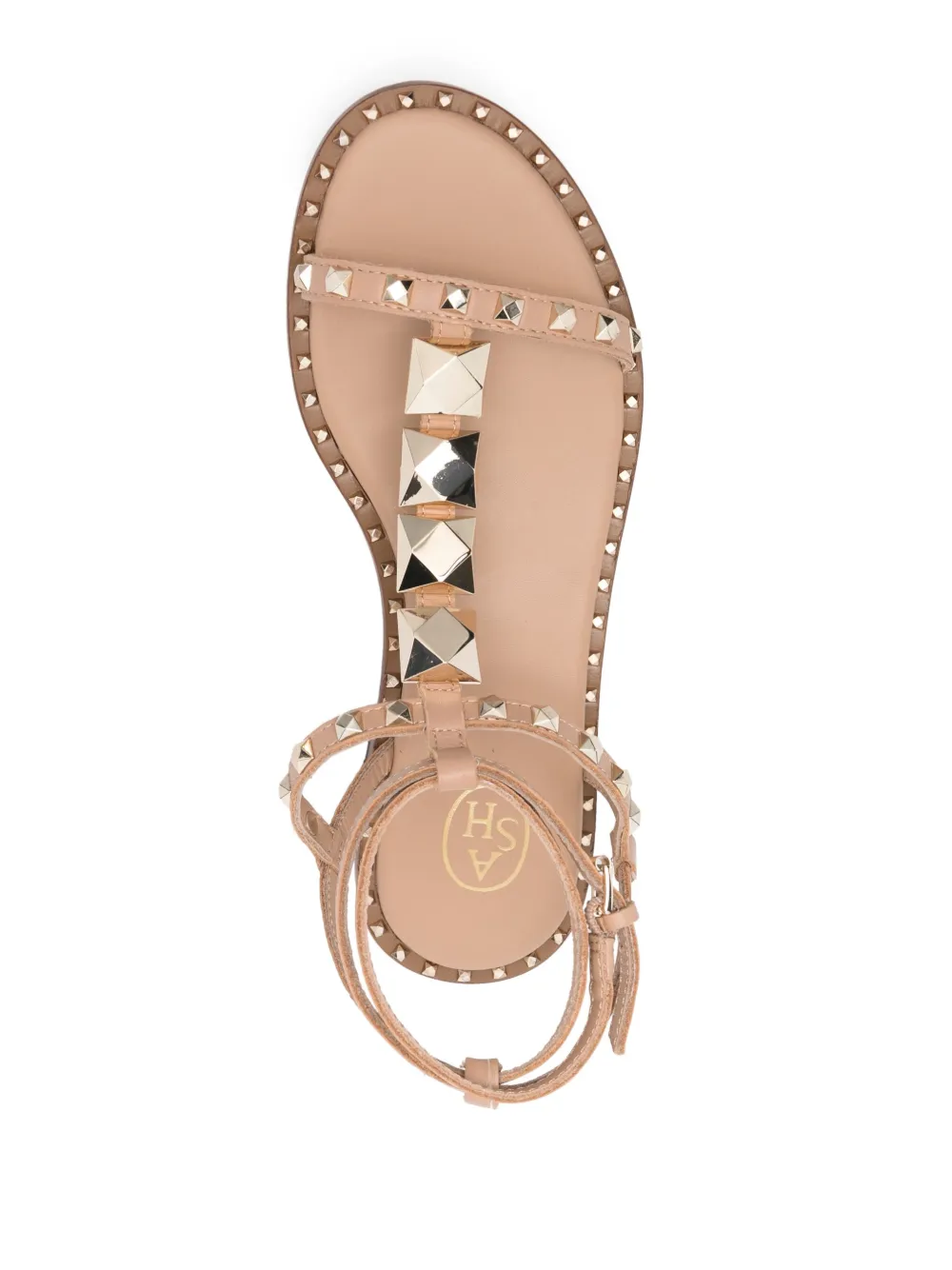 ash-sandalen-mit-nieten-farfetch