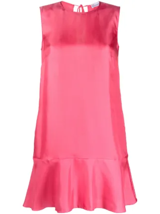 RED Valentino