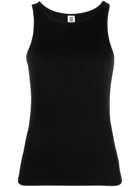 By Malene Birger Amani Tanktop
