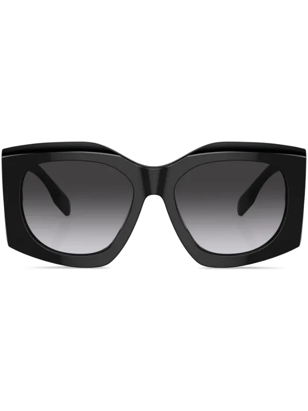 chanel men's eyewear