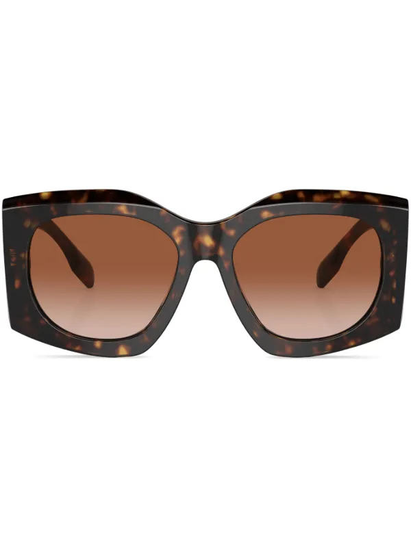 Burberry Madeline Sunglasses New s-l400.jpg main image 3