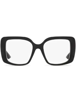 Dita Eyewear