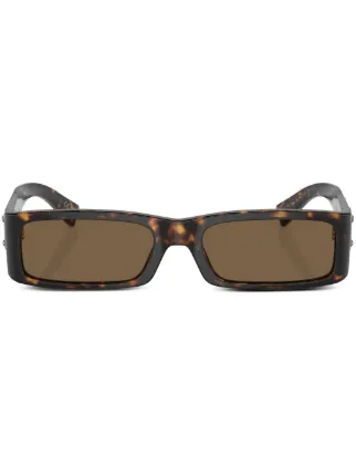 Dolce & Gabbana Eyewear