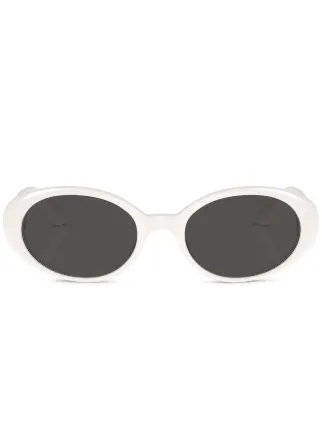 Dolce & Gabbana Eyewear