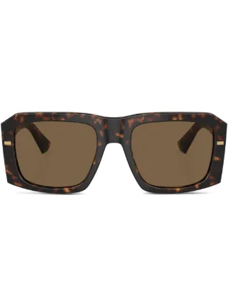 dolce gabbana eyewear