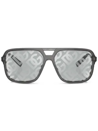 Dolce & Gabbana Eyewear