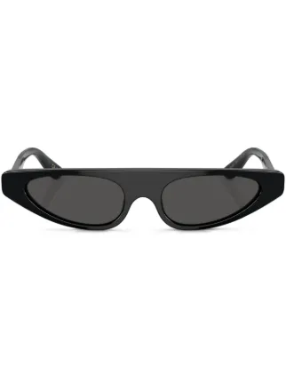 Dolce & Gabbana Eyewear