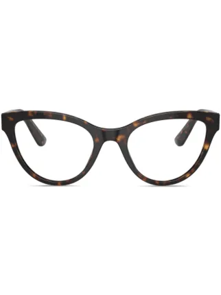 Dolce & Gabbana Eyewear