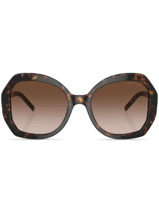 Giorgio Armani