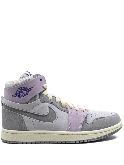 Jordan tenis Air Jordan 1 Zoom Air CMFT 2