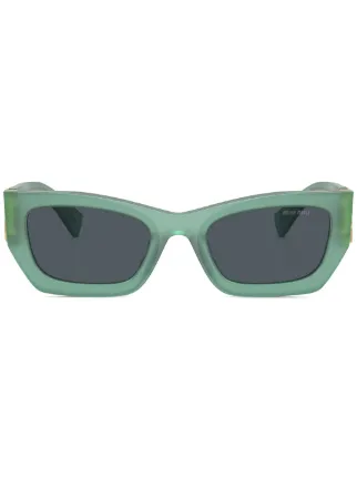 Miu Miu Eyewear