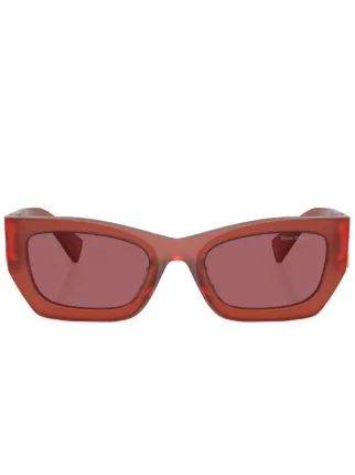 Miu Miu Eyewear