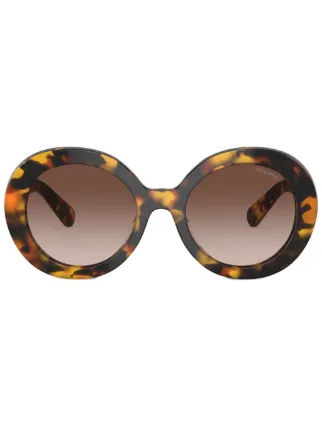 Miu Miu Eyewear