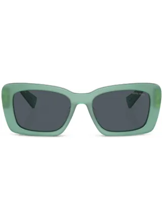 Miu Miu Eyewear