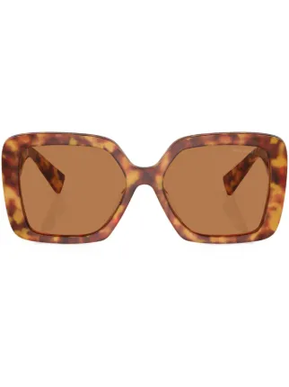 Miu Miu Eyewear