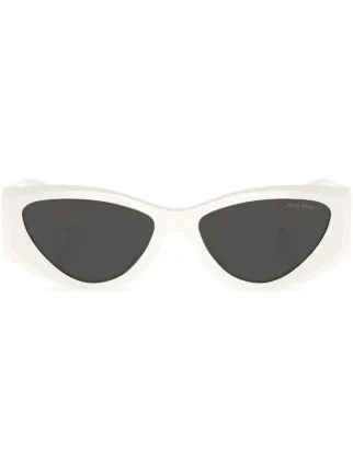 Miu Miu Eyewear