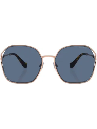 Miu Miu Eyewear