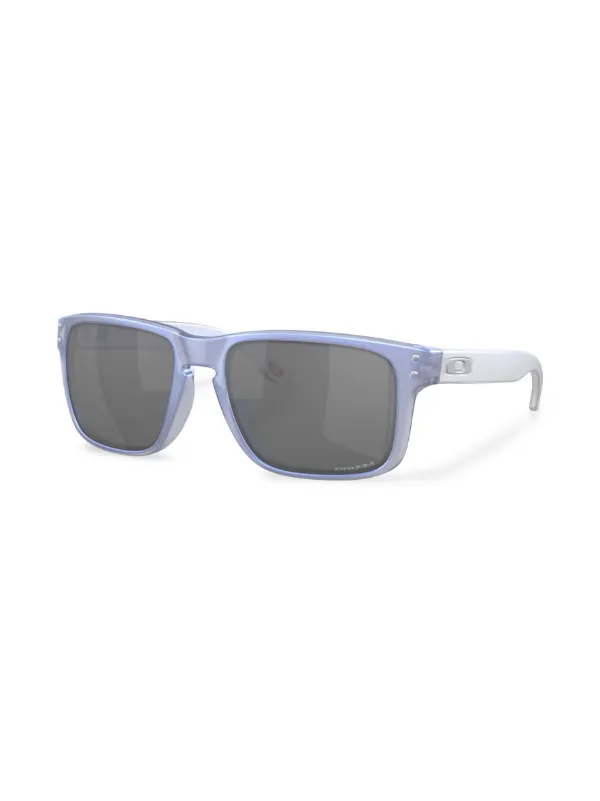 Oakley square cheap frame sunglasses