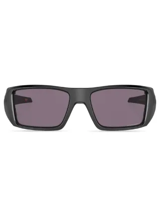 Oakley