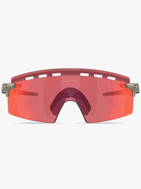 Oakley Encoder Strike mask-frame sunglasses