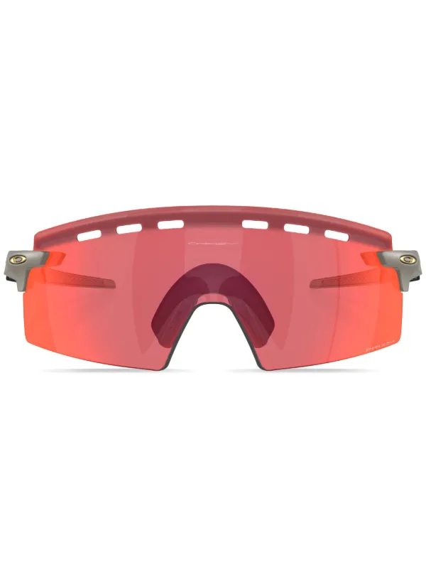 Oakley Encoder Strike サングラス | グレー | FARFETCH JP