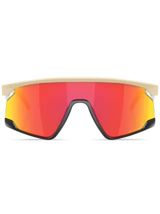 Oakley