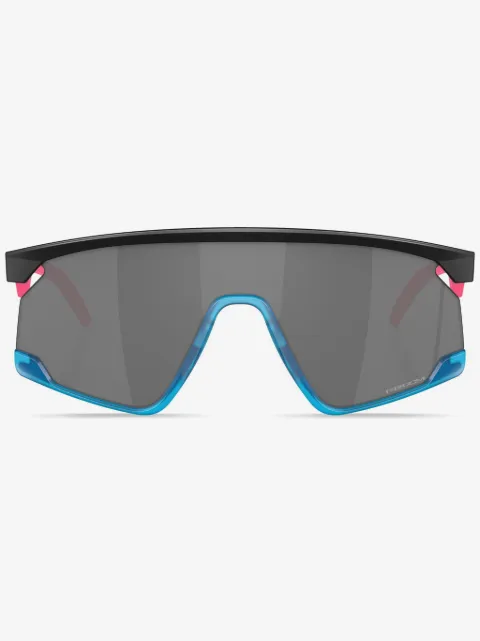 Oakley lentes de sol BXTR