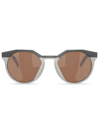 Oakley