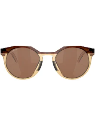 Oakley
