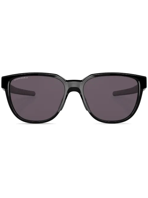 Oakley Actuator round-frame sunglasses 
