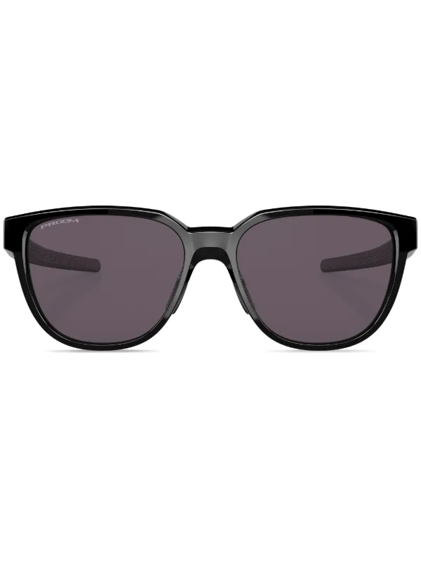 Oakley round-frame Sunglasses - Farfetch