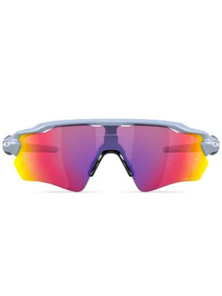 Oakley