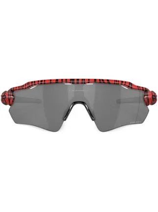 Oakley