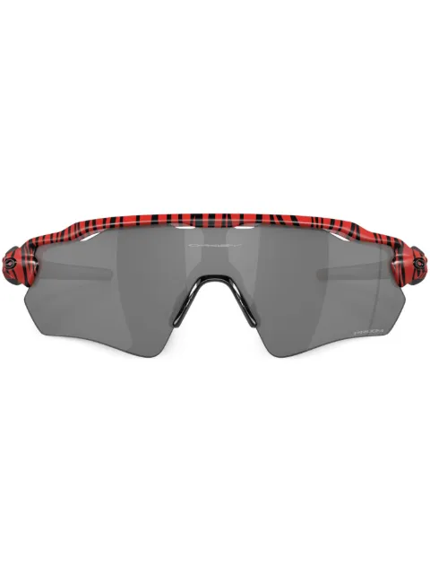 Oakley Radar® EV Path® oversize-frame sunglasses