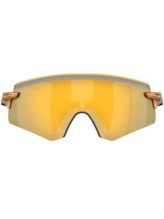Oakley