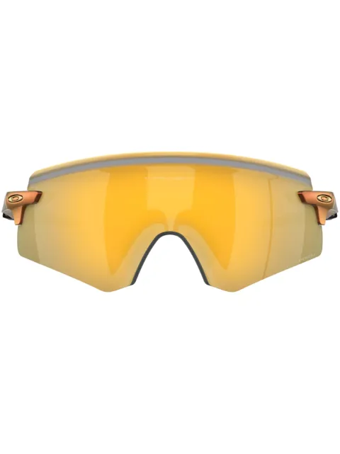 Oakley Encoder Discover Oversized-Sonnenbrille
